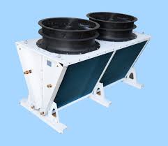 Data Sheet (Enlarge)