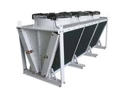 Data Sheet (Enlarge)