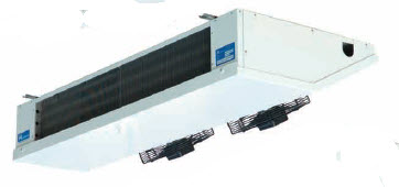 Data Sheet (Enlarge)