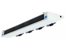 Data Sheet (Enlarge)