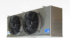 Data Sheet (Enlarge)