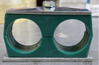 Data Sheet (Enlarge)