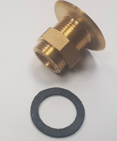 Data Sheet (Enlarge)