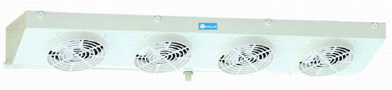 Data Sheet (Enlarge)