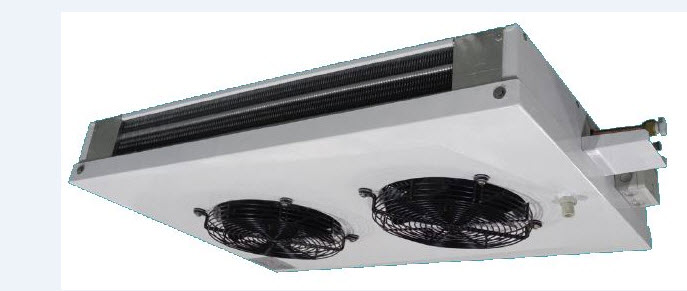 Data Sheet (Enlarge)