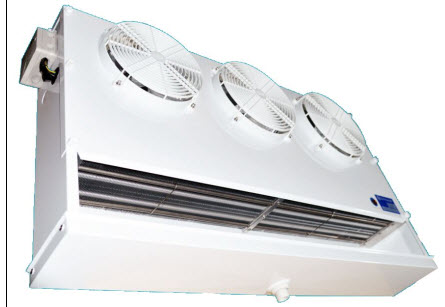 Data Sheet (Enlarge)