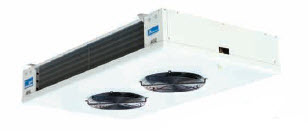 Data Sheet (Enlarge)