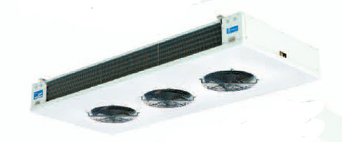 Data Sheet (Enlarge)