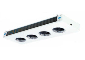 Data Sheet (Enlarge)