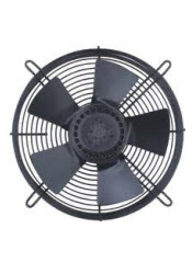 Data Sheet (Enlarge)