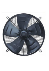 Data Sheet (Enlarge)