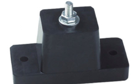 Data Sheet (Enlarge)