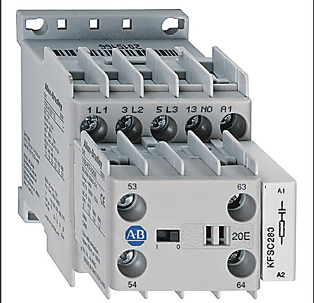 Data Sheet (Enlarge)