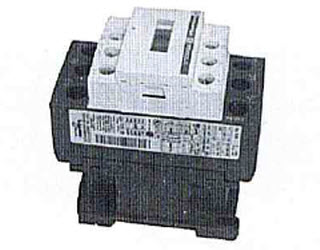 Data Sheet (Enlarge)