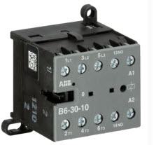 Data Sheet (Enlarge)