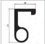 Data Sheet (Enlarge)