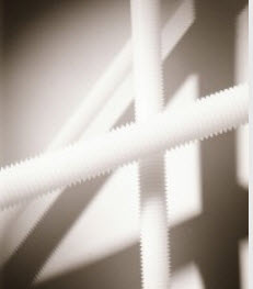 Data Sheet (Enlarge)