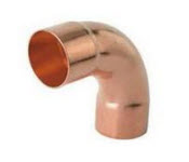 Data Sheet (Enlarge)