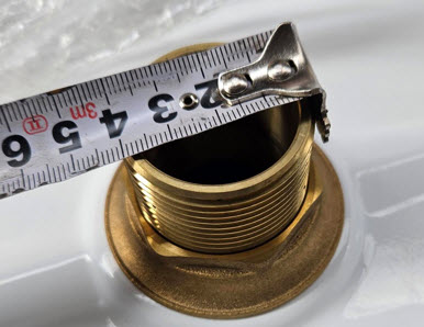 Data Sheet (Enlarge)