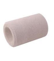 Data Sheet (Enlarge)