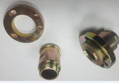 Data Sheet (Enlarge)