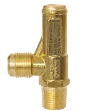 תמונה (Enlarge)