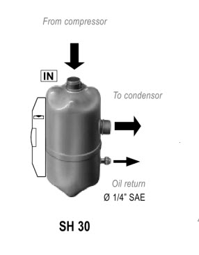 Data Sheet (Enlarge)