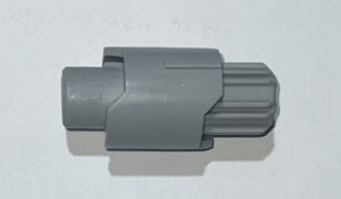 Data Sheet (Enlarge)