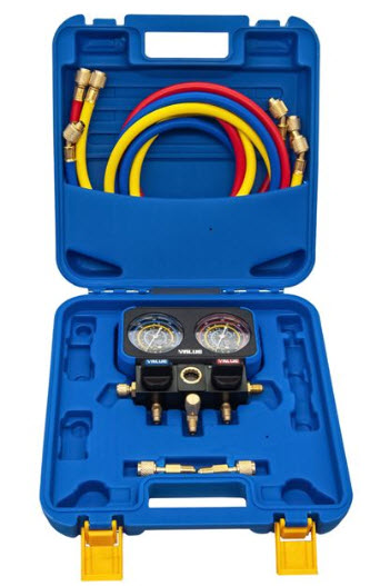 Data Sheet (Enlarge)