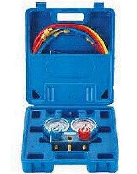 Data Sheet (Enlarge)