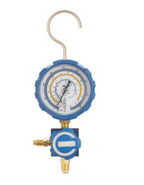 Data Sheet (Enlarge)