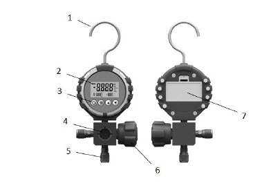 Data Sheet (Enlarge)