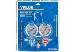 Data Sheet (Enlarge)