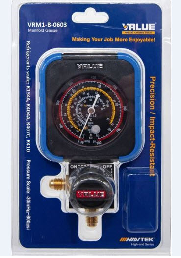 Data Sheet (Enlarge)