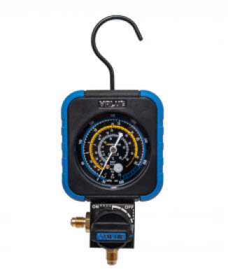 Data Sheet (Enlarge)