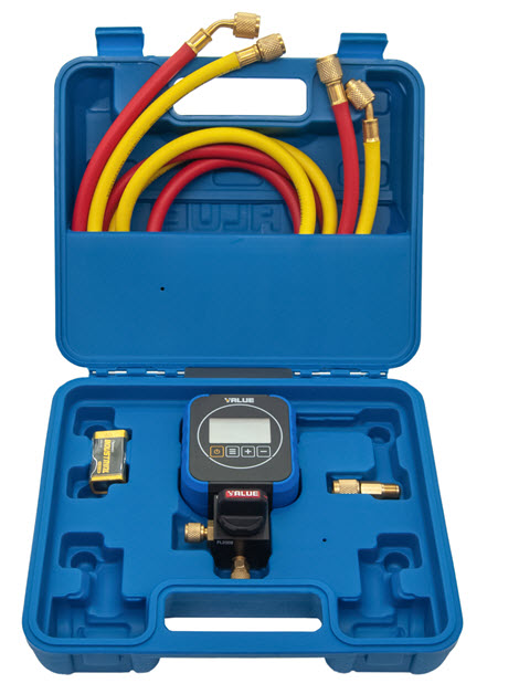 Data Sheet (Enlarge)