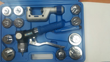 Data Sheet (Enlarge)