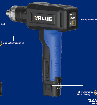 Data Sheet (Enlarge)