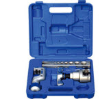 Data Sheet (Enlarge)