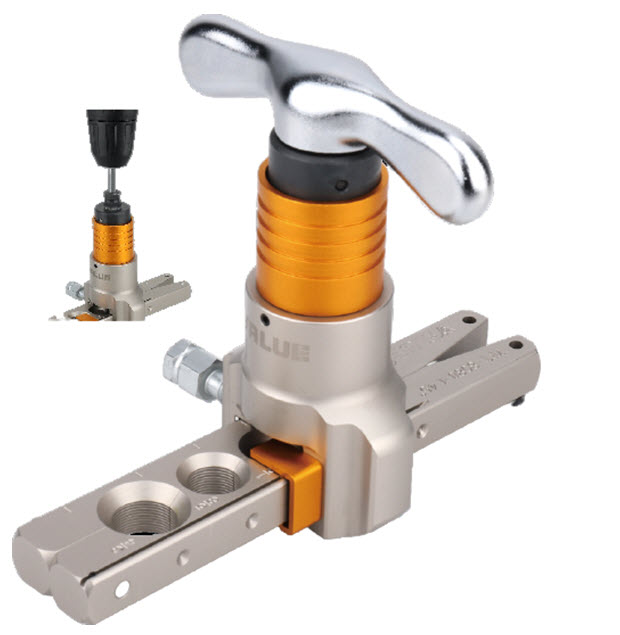 Data Sheet (Enlarge)