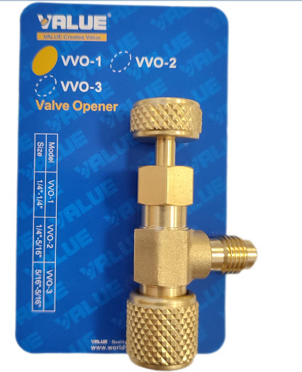 Data Sheet (Enlarge)