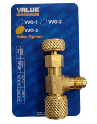 Data Sheet (Enlarge)