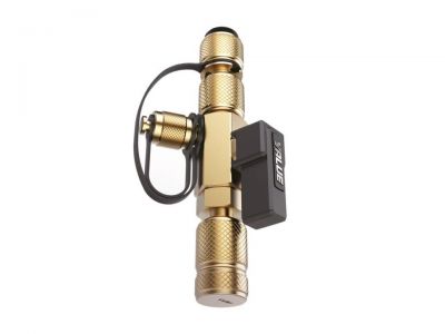 Data Sheet (Enlarge)