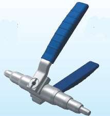 Data Sheet (Enlarge)