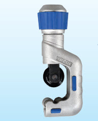 Data Sheet (Enlarge)