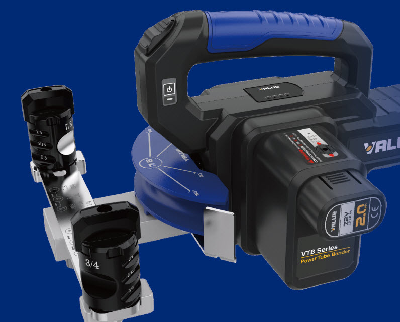 Data Sheet (Enlarge)