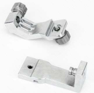 Data Sheet (Enlarge)