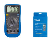 Data Sheet (Enlarge)