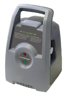 Data Sheet (Enlarge)