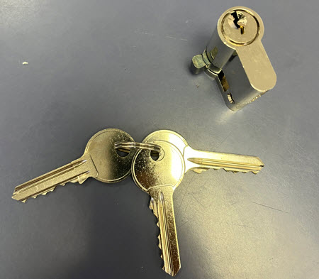 Data Sheet (Enlarge)